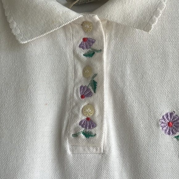 Vintage Northern Reflection Polo Shirt ❄️3 for $20 - Picture 3 of 9